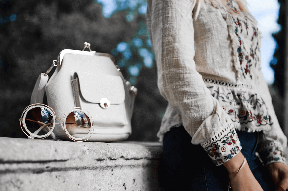 Graduate Style Diaries Where Academic Hustle Meets Fashion Blogging