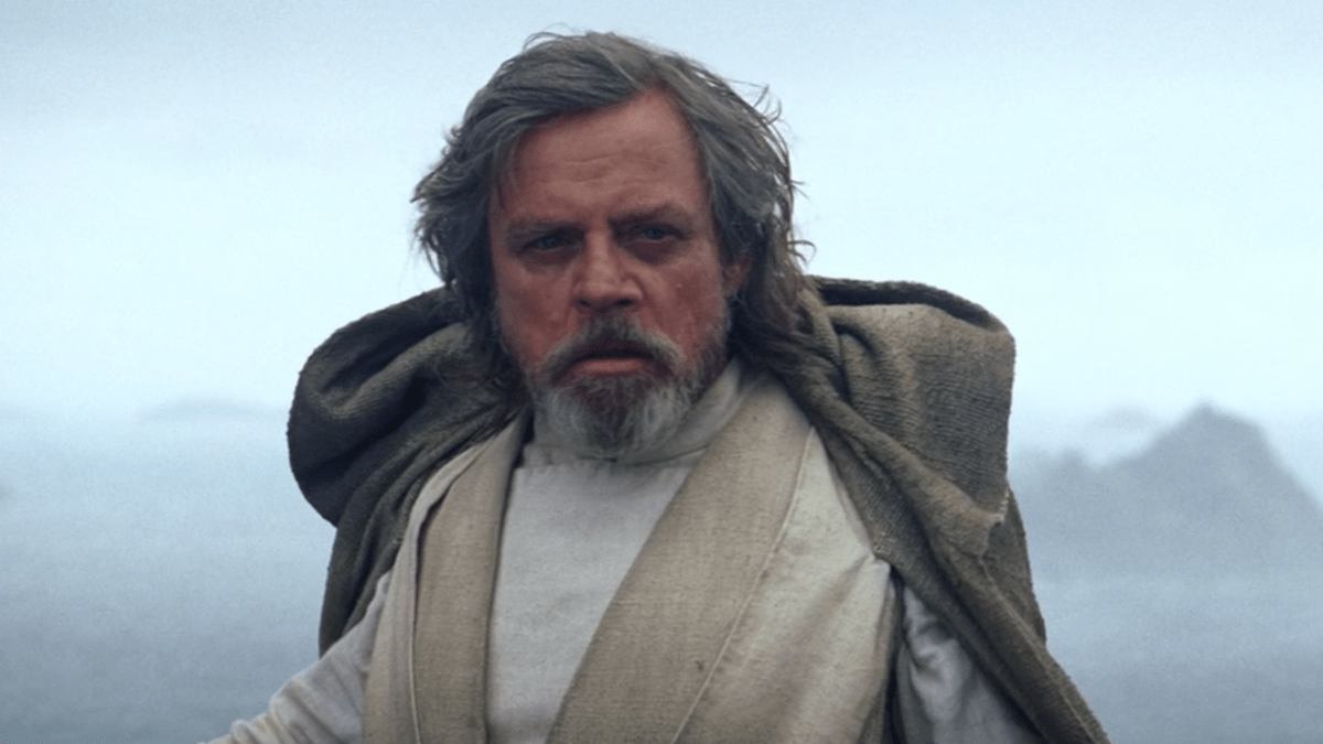 Exploring the Spectrum of Good and Evil in the Star Wars Universe