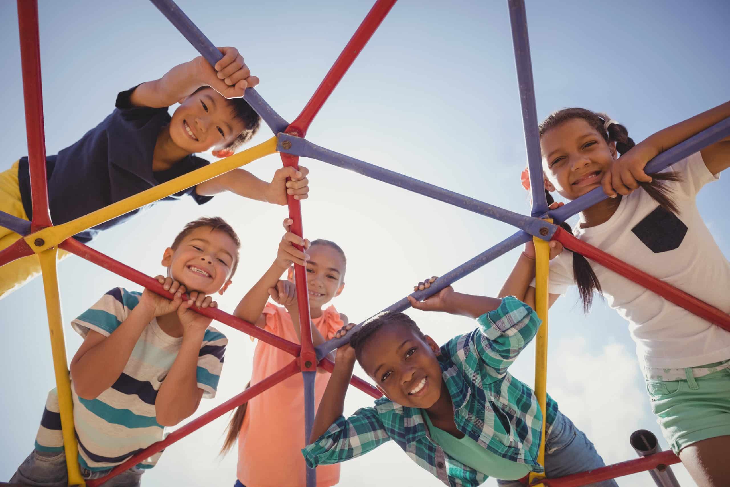 We’re More Than a Break for Teachers: Why specialist teachers deserve a voice in school leadership 
