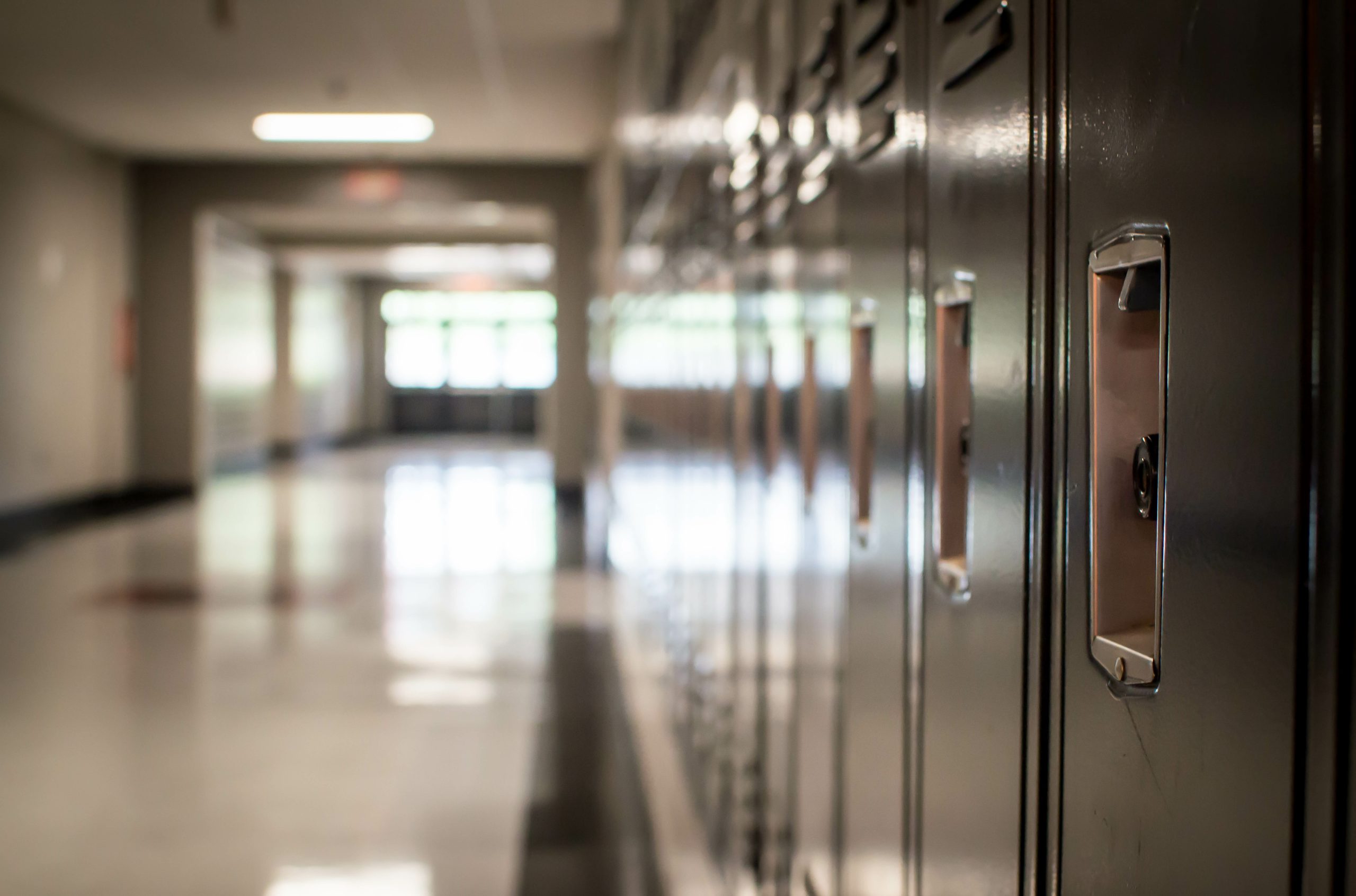 Nude images disrupt Oklahoma education board meeting — Lawmakers Demand Investigation