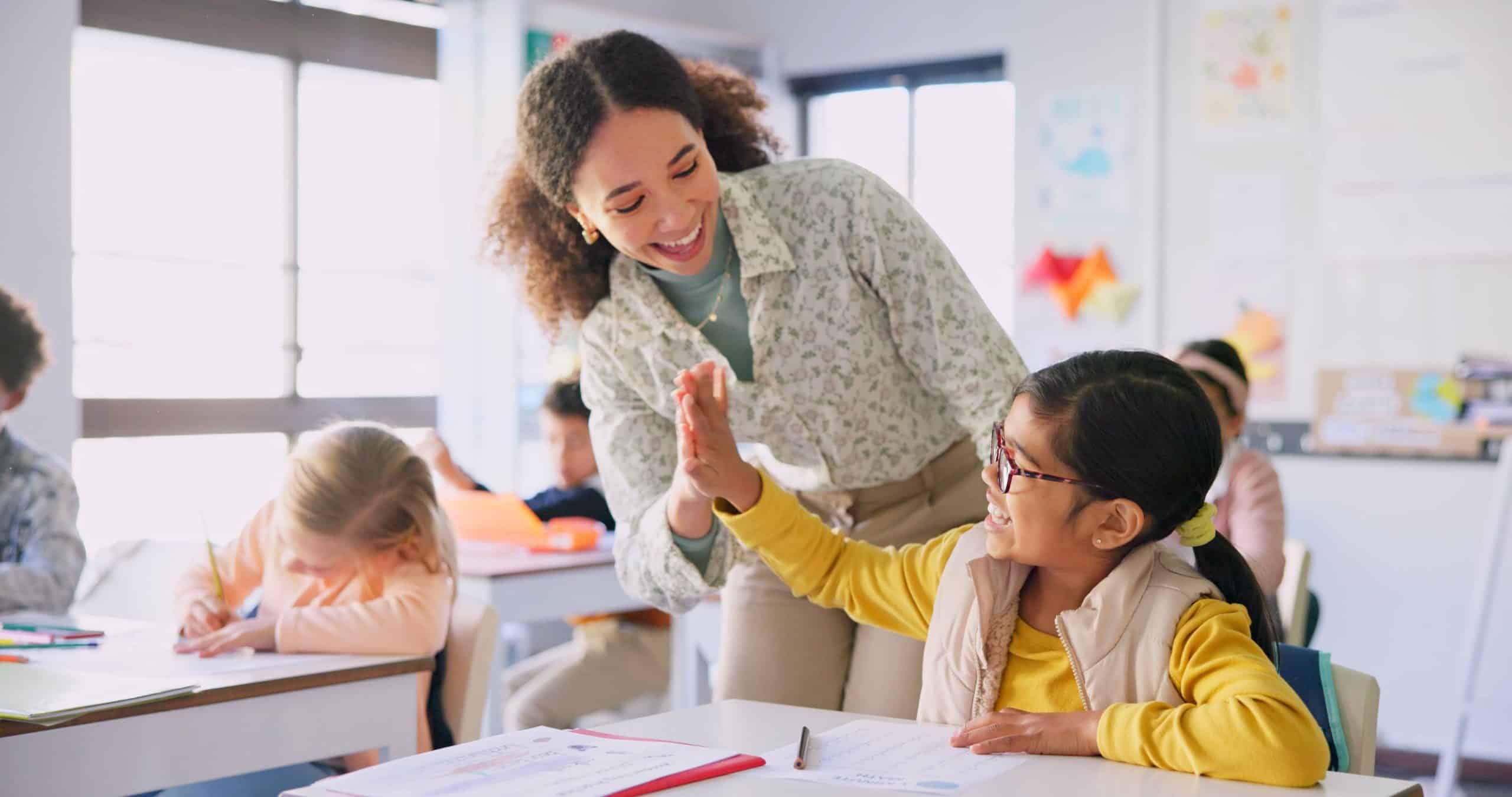 Assistive Technology to support reading using Google Read & Write
