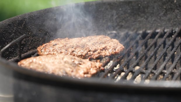Beef costs more than ever, but Canadians won’t let that ruin barbecue season