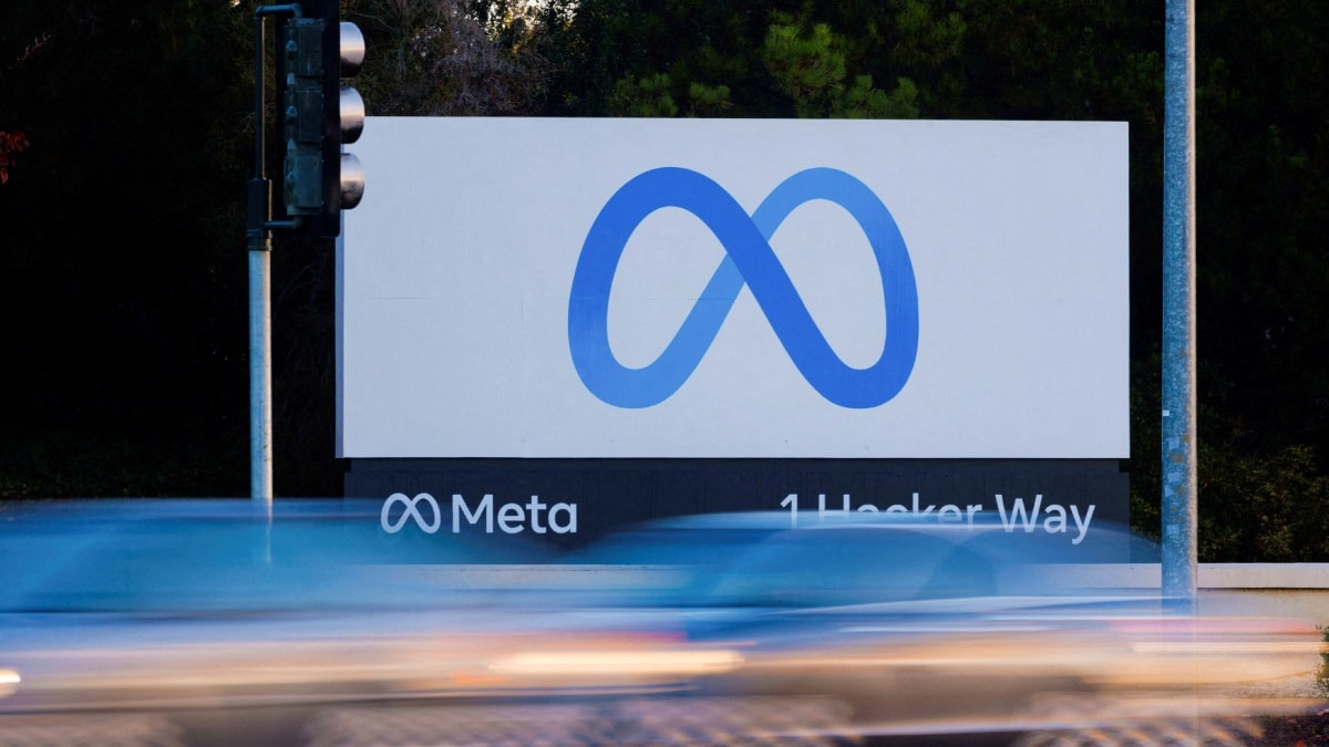 Meta Reportedly Plans to Make Job Applicants Use AI Tools While Taking Coding Tests